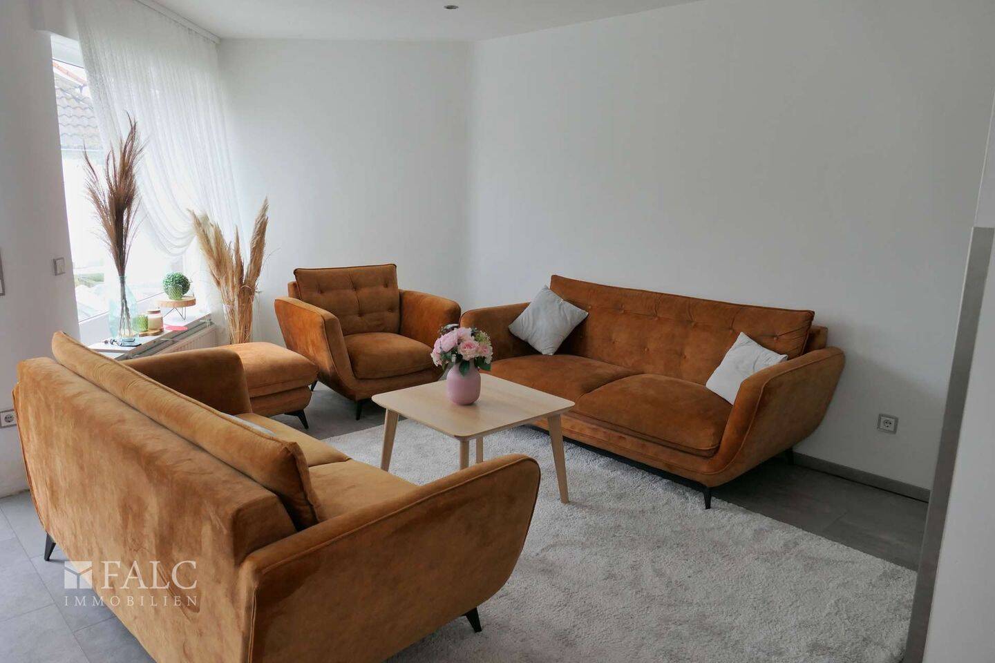 REDUZIERT! Viel Platz für die ganze Familie - Modernes Haus mit Einliegerwohnung – Hamm – Vorschaubild 7