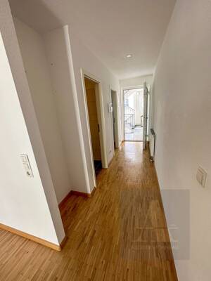 Freiburg erleben-klein, fein & mitten in Freiburg - jetzt entdecken - renditestarkes 1-Zi.-Apartment – 79100 Freiburg im Breisgau – Vorschaubild 8