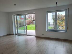 Kapitalanlage - Gepflegte 3- und 4-Zimmer Wohnungen in Freiburg-Rieselfeld – 79111 Freiburg im Breisgau – Vorschaubild 4