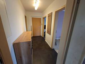 3RWG, frisch saniert, möbliert und komplett ausgestattet – 7580 Ronneburg – Vorschaubild 7