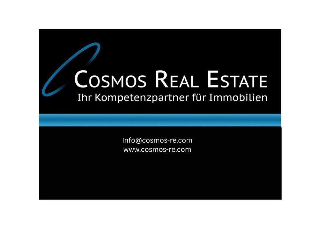 2-Zimmer- EG-Wohnung in ruhiger aber zentraler Wohnlage in Berlin-Friedrichshain – Berlin – Bild 1 von 8