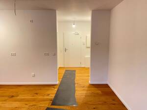 k.A. – 22459 Hamburg – Vorschaubild 6