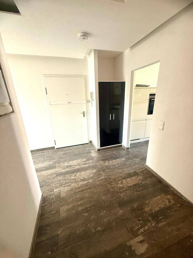 Schöne 3 Raum Maisonette in Gohlis – Leipzig – Vorschaubild 6