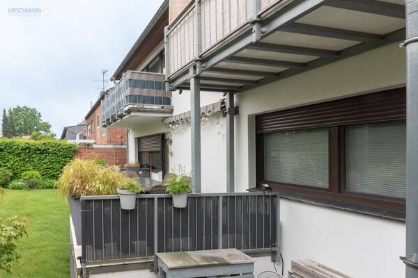 Haus in 40885 Ratingen mit 293 m² kaufen