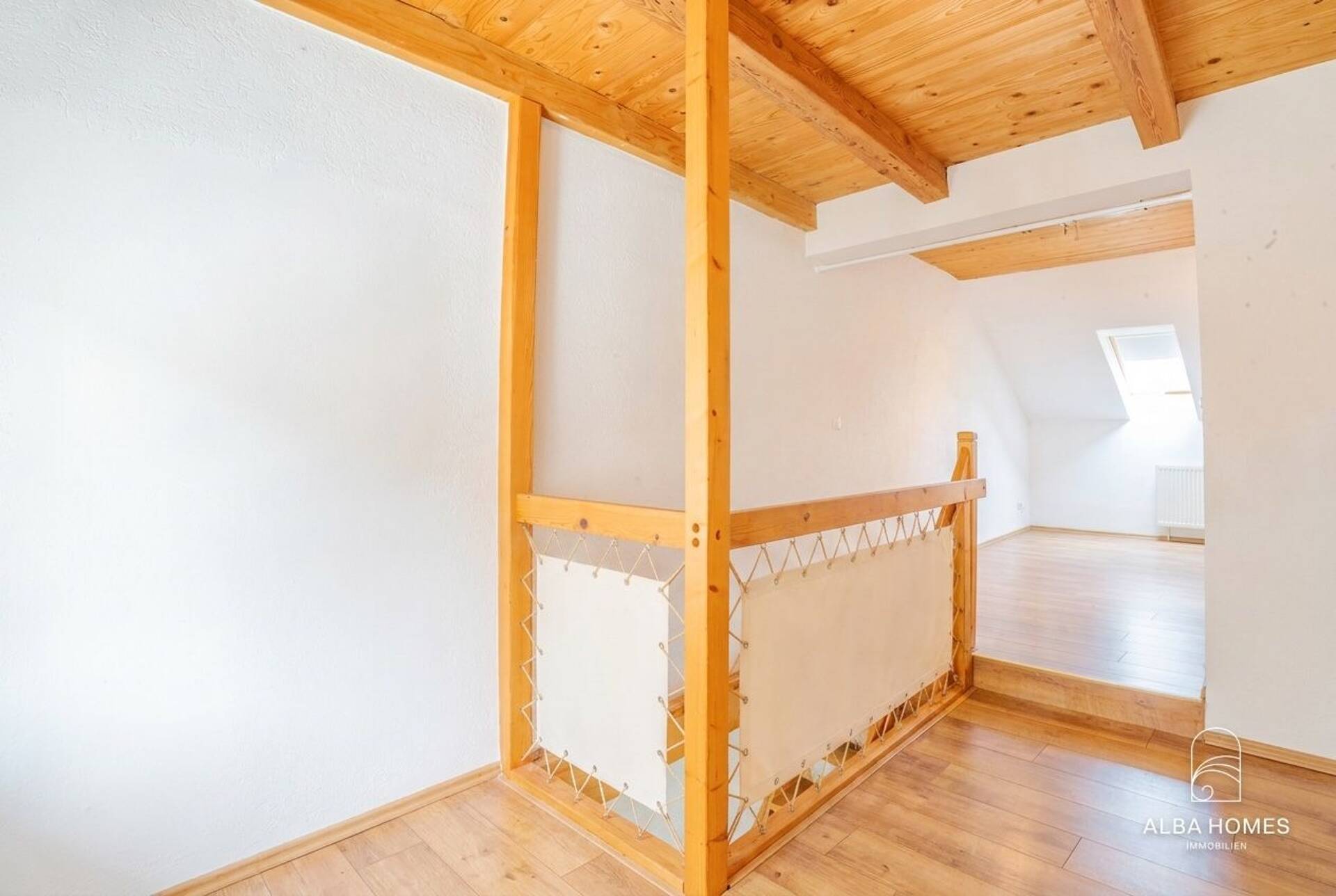 Reihenmittelhaus in 23936 Grevesmühlen mit 90 m² kaufen