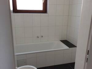 Schicke 3-Zimmer-Wohnung in moderner Wohnanlage – 28777 Bremen – Vorschaubild 3