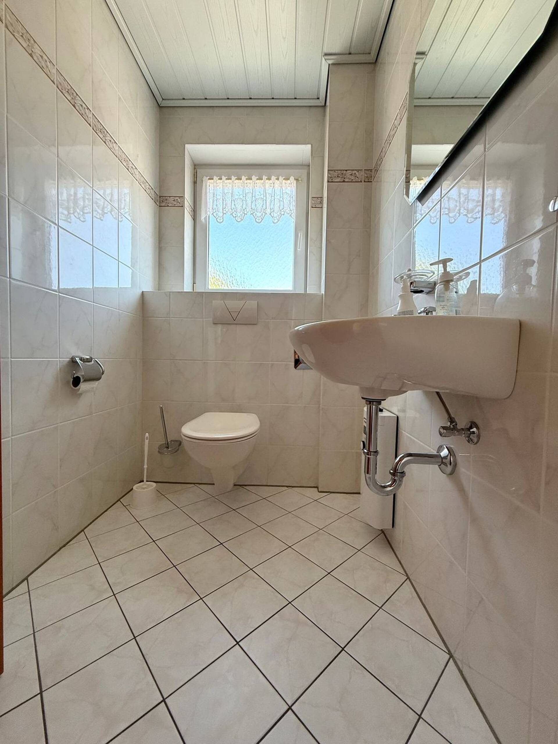 Etagenwohnung in 58099 Hagen mit 83 m² kaufen
