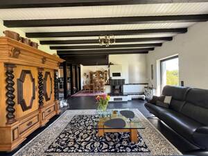 Mehr Platz. Mehr Möglichkeiten. Mehr Zuhause. – 58093 Hagen – Vorschaubild 8