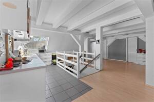 MODERNISIERTES 6 FAMILIEN- BAROCKHAUS - exklusivess Dach mit 128qm bezugsfreier Wohnfläche – 14467 Potsdam – Vorschaubild 4