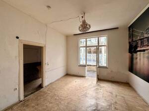 LINDENHOF | Sanierungsbedürftiges Mehrfamilienhaus mit 3 Wohneinheiten nahe der Waterfront – 28237 Bremen – Vorschaubild 6