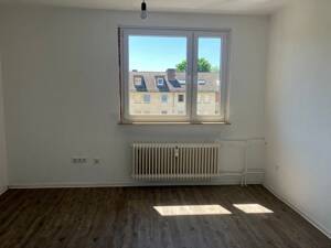 Ideal für Familien: weitläufige 3-Zimmer-Wohnung – 34127 Kassel – Vorschaubild 6