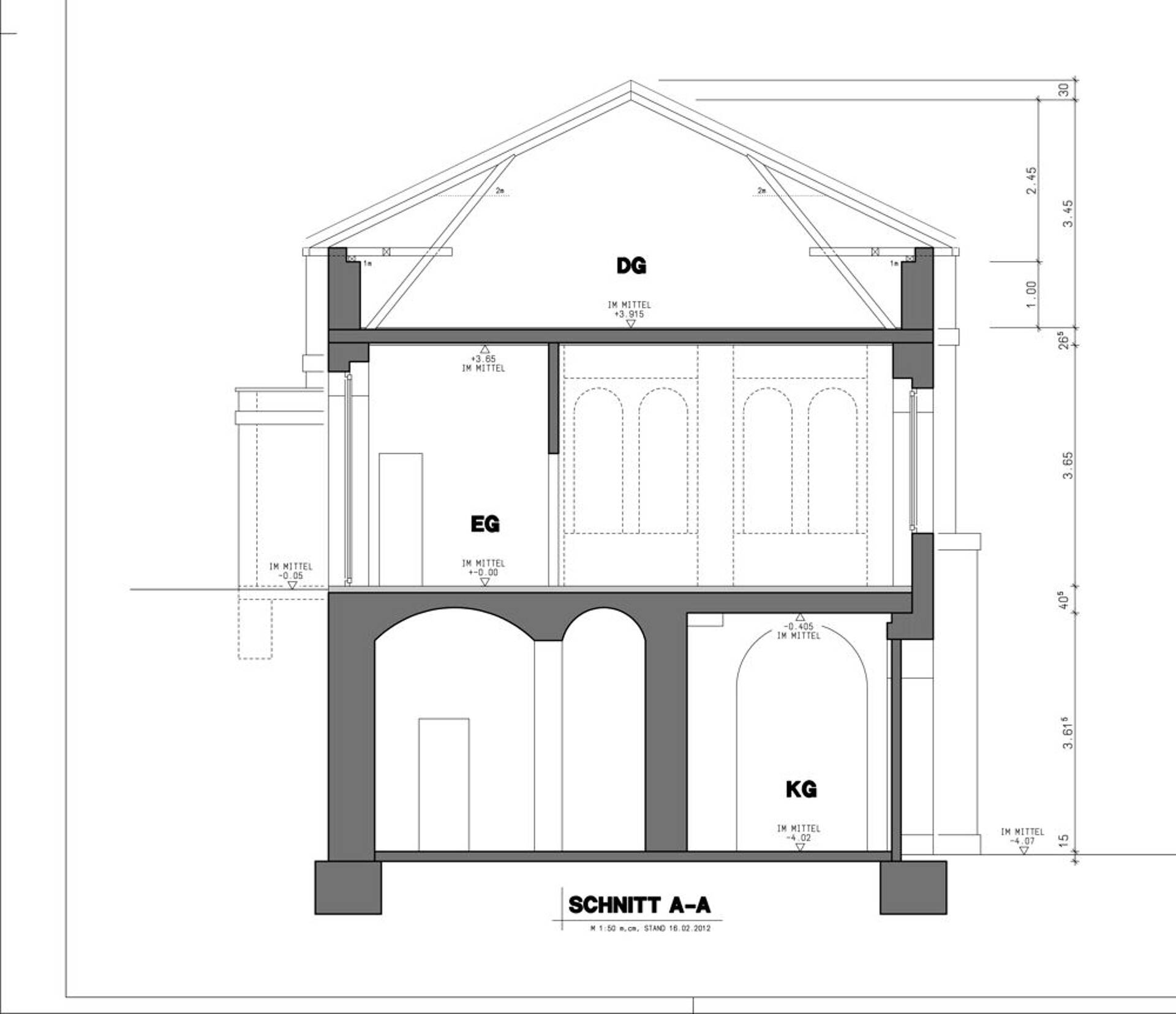 Einfamilienhaus in 96450 Coburg mit 119,93 m² kaufen
