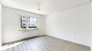 Ein Zuhause wie ein Fels in der Brandung – 50767 Köln – Vorschaubild 6