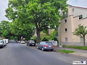 Gemütliche und helle 1-Zi-Wohnung mit Balkon im Dresdner Stadtteil Leubnitz-Neuostra. – 1219 Dresden – Vorschaubild 4
