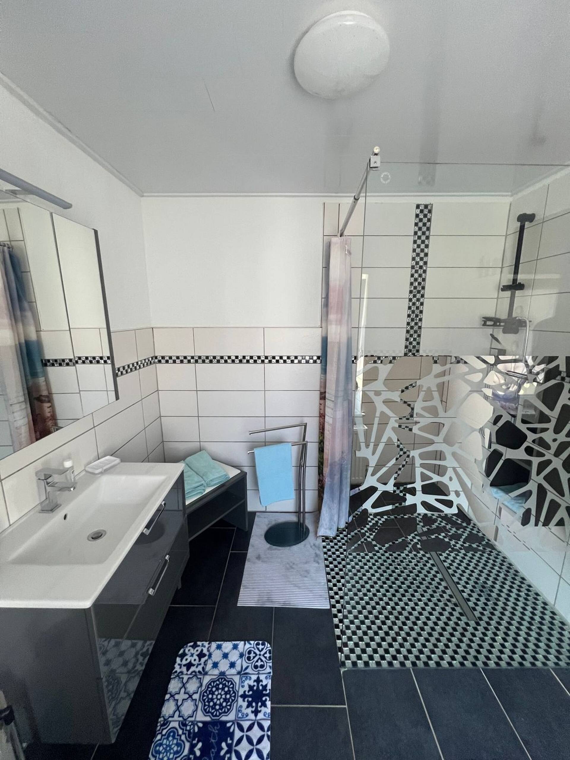 Haus in 55566 Bad Sobernheim mit 243 m² kaufen