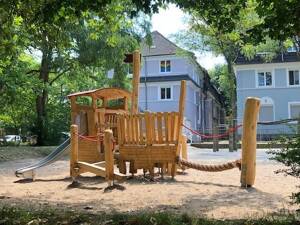 2-Zimmer-Wohnung in Dortmund Kirchlinde – 44379 Dortmund – Vorschaubild 4