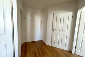 Moderne Wohnung in ruhiger und zentraler Lage Travemündes – 23570 Lübeck – Vorschaubild 9
