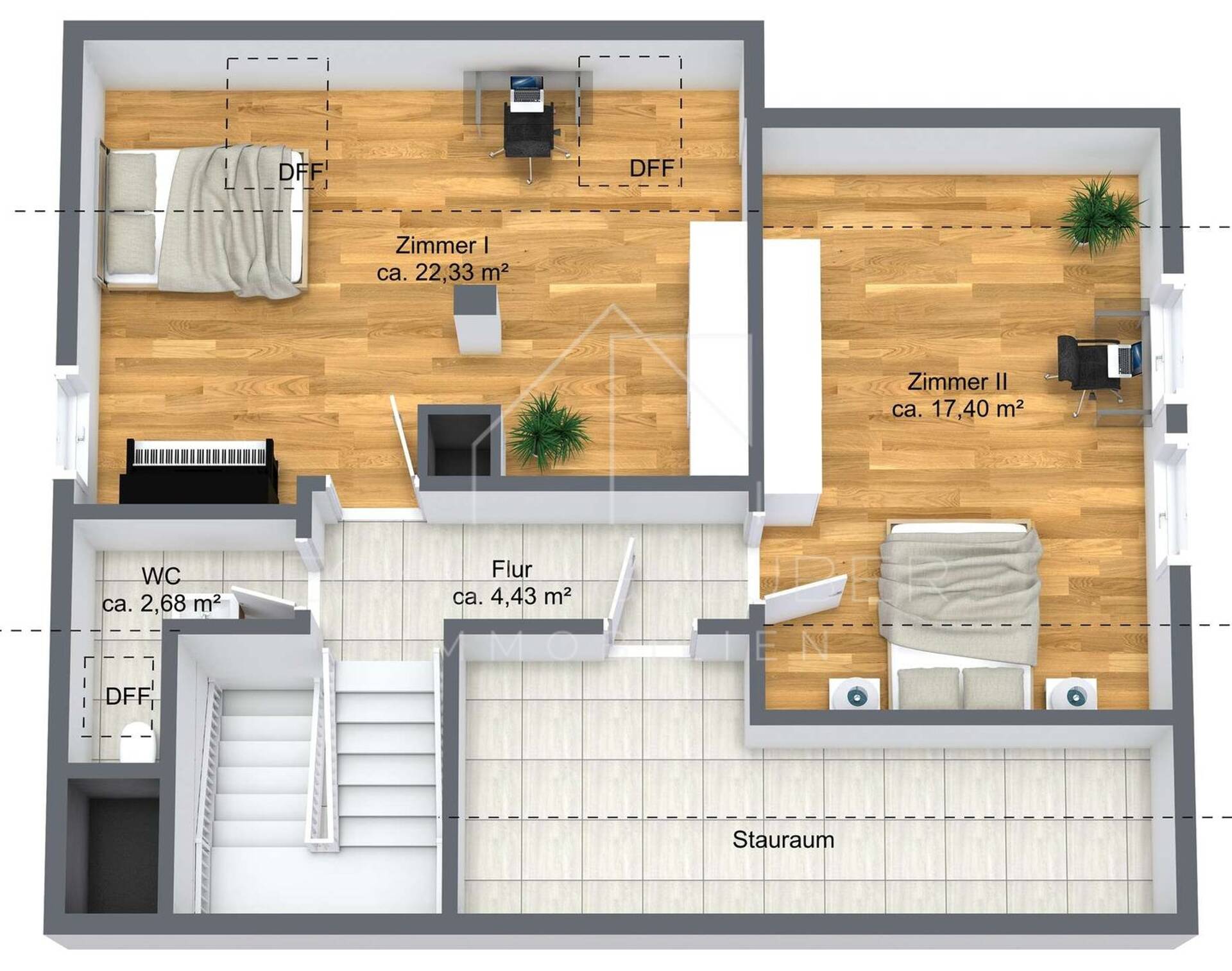 Haus in 91217 Hersbruck mit 198,2 m² kaufen