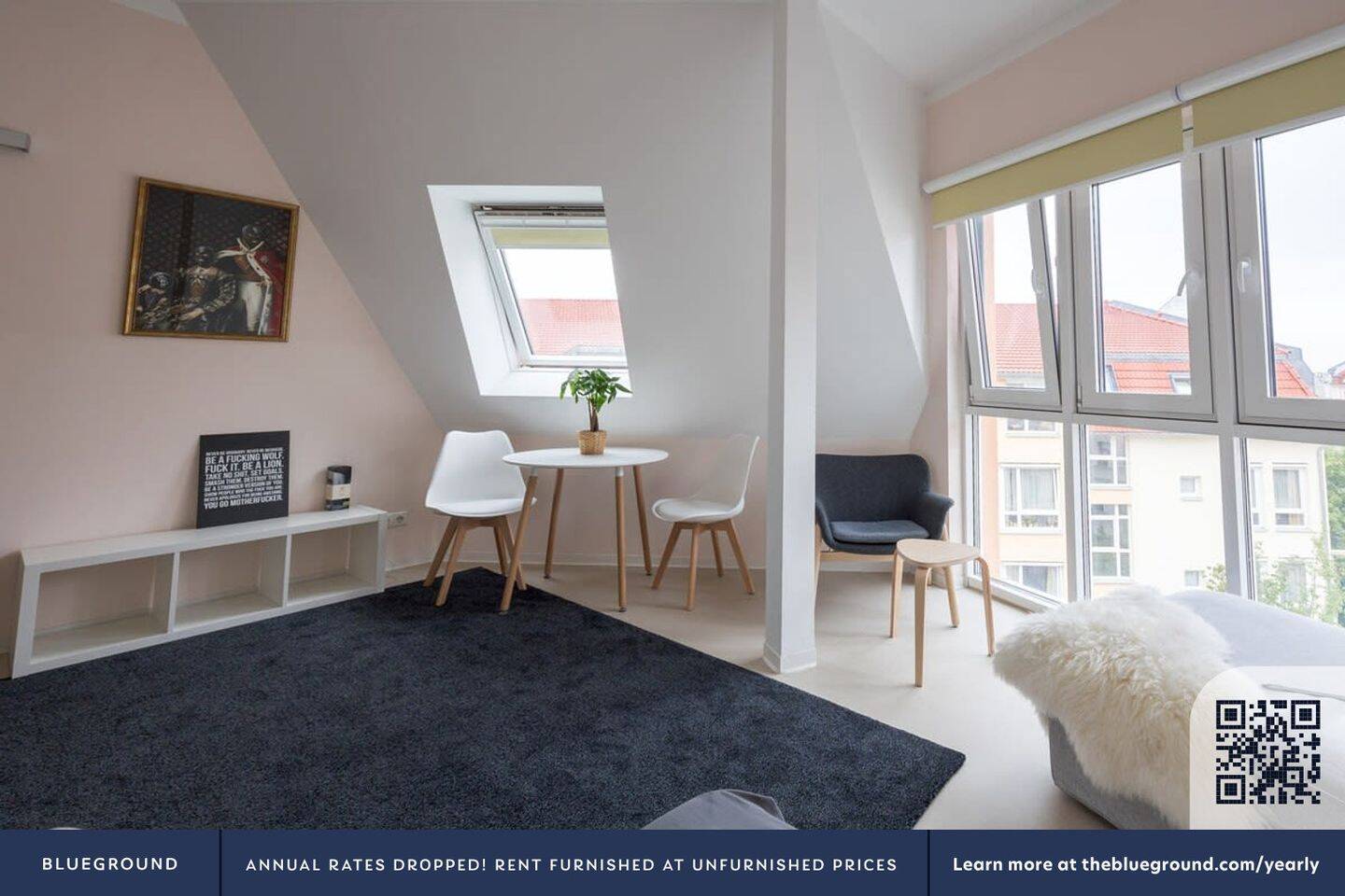 Building Stiftsstraße - full-house-real-estate-gmbh - 1381795 (BER-1381795P) – Leipzig – Vorschaubild 2