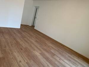 Ab sofort! 2-Zimmer-Wohnung (Typ 8) mit Terrasse (oder Balkon) und eigenem Keller – 50968 Köln – Vorschaubild 9