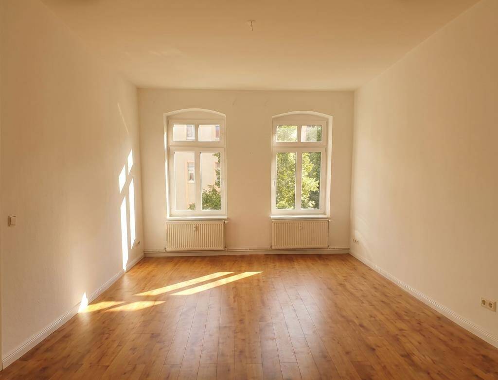 Bereit für Ihr Portfolio: Vermietete Eigentumswohnung in Friedrichshainer Bestlage – Berlin – Vorschaubild 5
