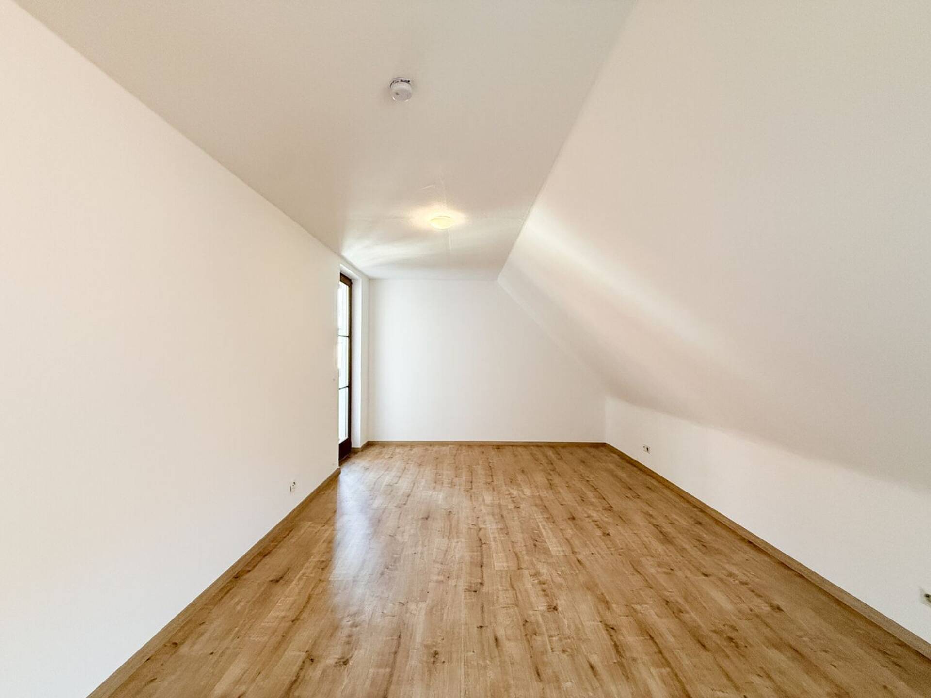 Maisonettewohnung in 86720 Nördlingen mit 114,05 m² kaufen