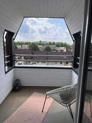 Der Himmel als Dach HN -Sontheim Stadtrandlage – 74081 Heilbronn – Vorschaubild 2
