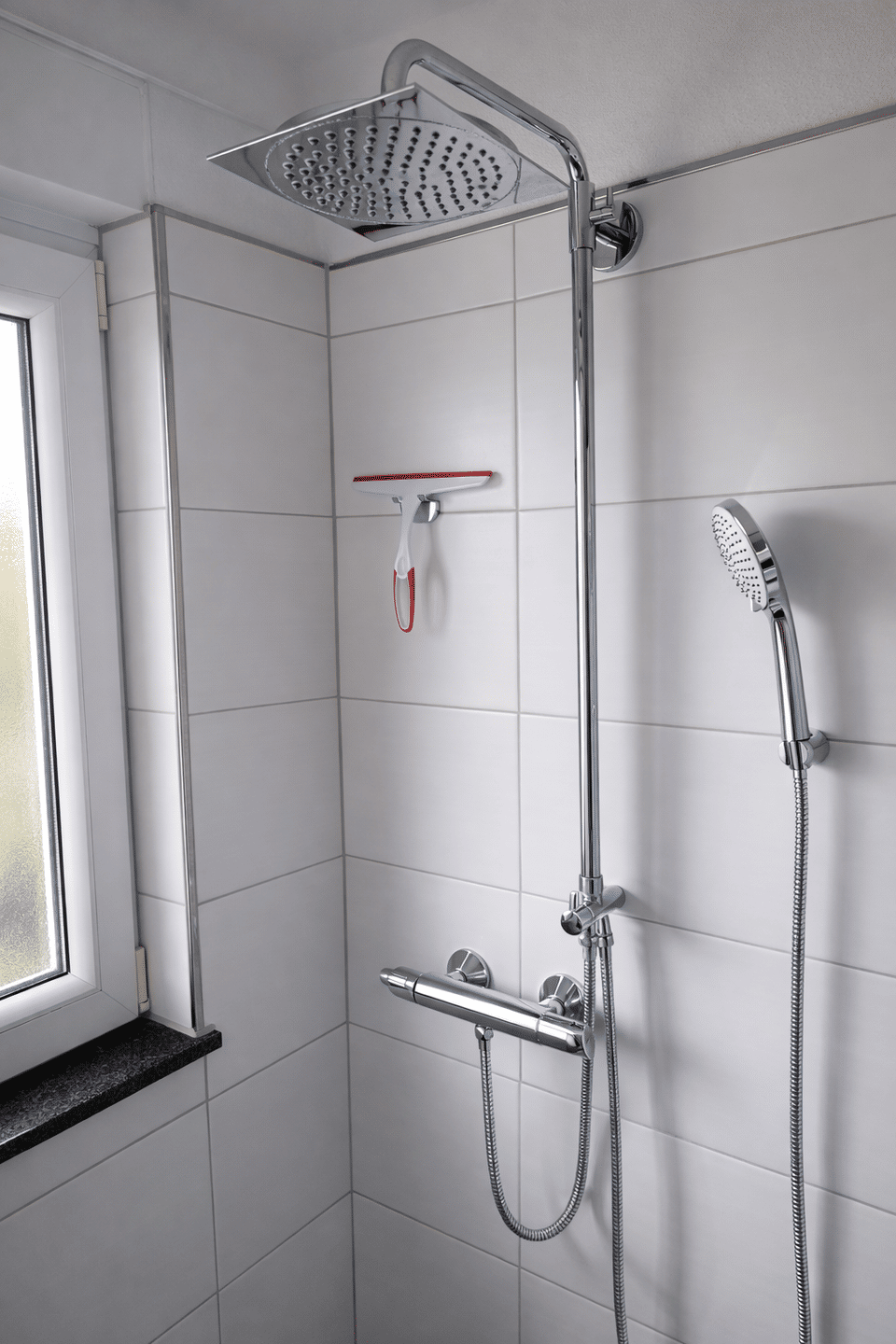 2 Zimmer Wohnung 61m2 mit Balkon vollmöbliert Nürnberg Messe – Nürnberg – Vorschaubild 8