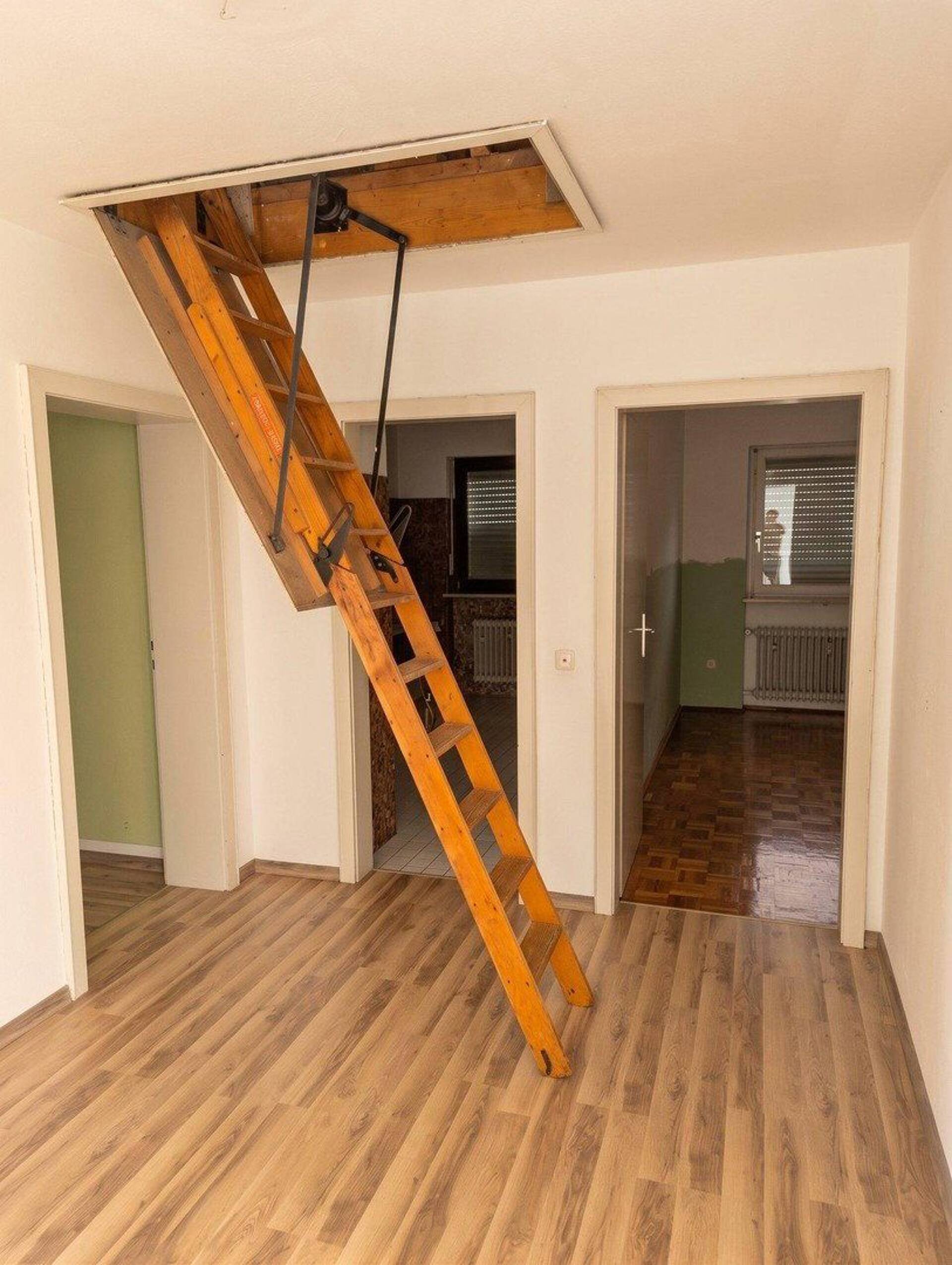 Haus in 83022 Rosenheim mit 151 m² kaufen