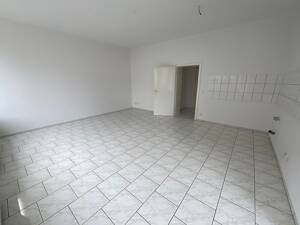 Zentral gelegen und ab sofort frei! – 40227 Düsseldorf – Vorschaubild 8