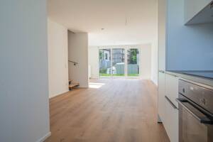 ERSTBEZUG: Nachhaltiges und familienfreundliches Wohnen in Nürnberg-Gebersdorf – 90449 Nürnberg – Vorschaubild 3