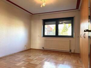 Gepflegte 3-Zimmer-Wohnung mit Loggia und Stellplatz in Mannheim-Neckarau! – 68199 Mannheim – Vorschaubild 6