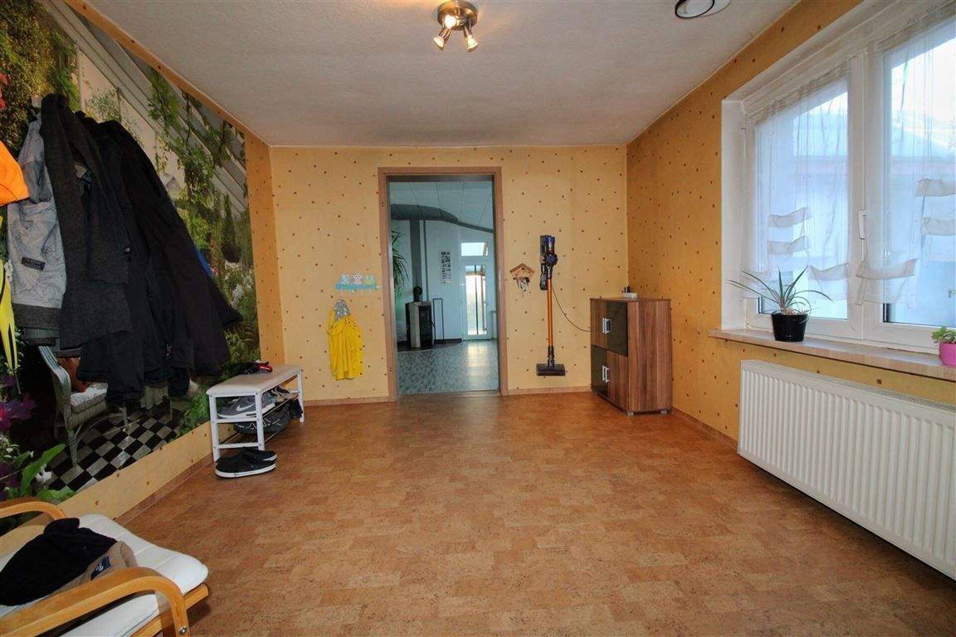 Haus in 98646 Hildburghausen mit 130 m² kaufen