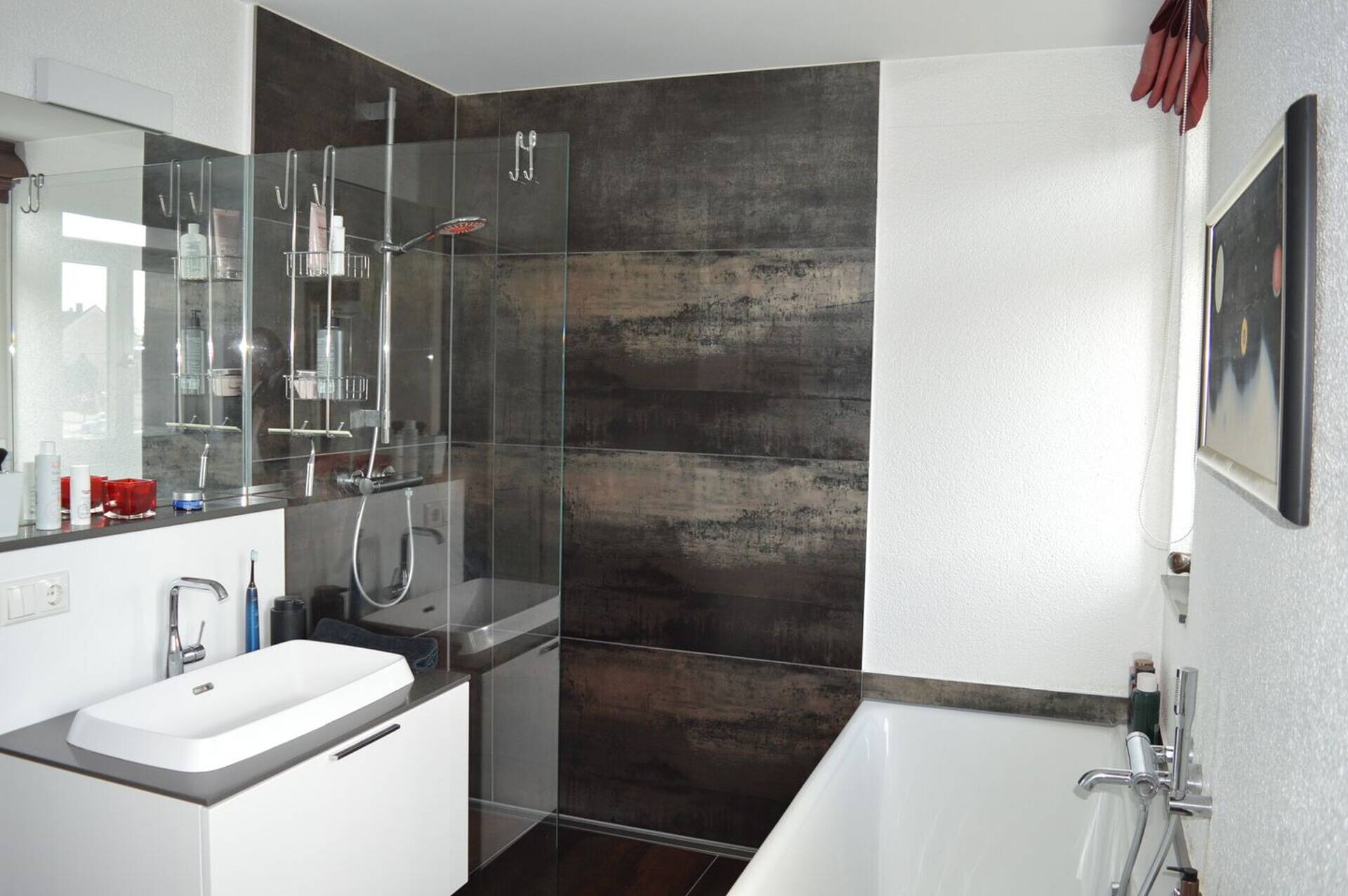 Etagenwohnung in 29221 Celle mit 103 m² kaufen