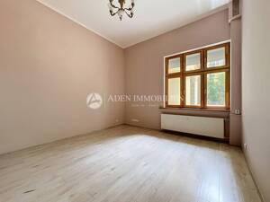 *Charmante 2 Zimmer Altbauwohnung im Herzen von Moabit!* – 10555 Berlin – Vorschaubild 7
