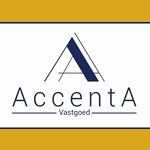 Accenta logo