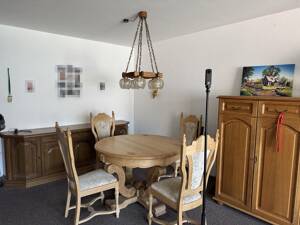 Ideales Familienhaus in ruhiger Wohnlage mit großem Platzangebot, Garage und Carport – 50765 Köln – Vorschaubild 9