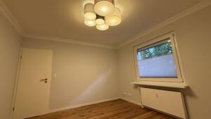 Attraktive 93 m² Eigentumswohnung in Schwachhausen - modern & kompakt – 28209 Bremen – Vorschaubild 9