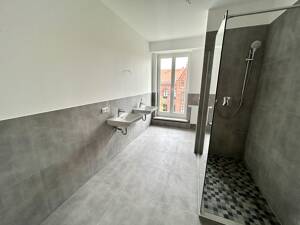Schöne 2-Raumwohnung in einmaliger Lage! – 39104 Magdeburg – Vorschaubild 4