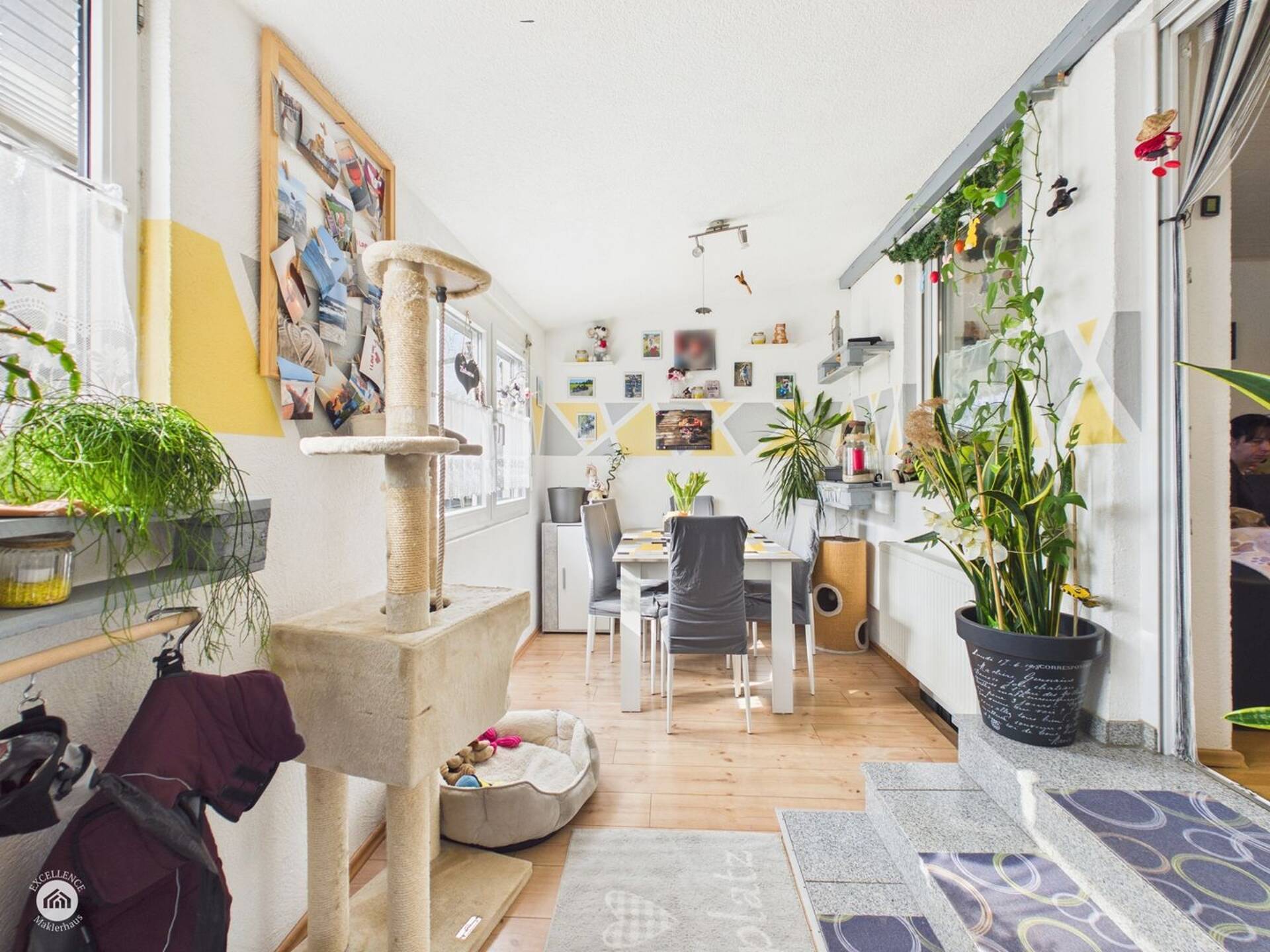 Haus in 89257 Illertissen / Tiefenbach mit 90 m² kaufen