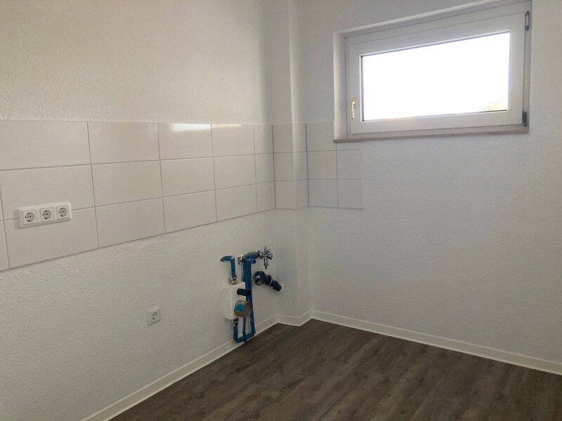 Frisch saniert: Willkommen im neuen Zuhause! – Braunschweig – Vorschaubild 5