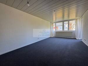 Klein, aber fein 2,5 Zimmer mit Balkon in Feuerbach – 70469 Stuttgart – Vorschaubild 5
