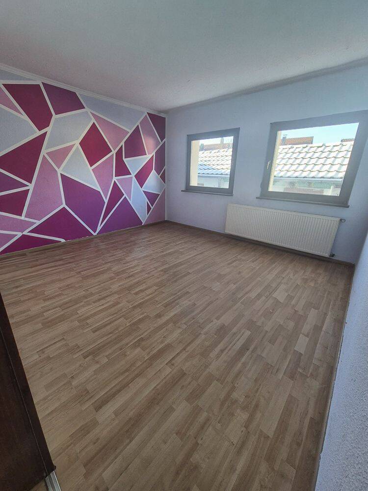 ** Wohn- und Investmentchance: Mehrfamilienhaus mit großem Garten ** – Stuttgart – Vorschaubild 4