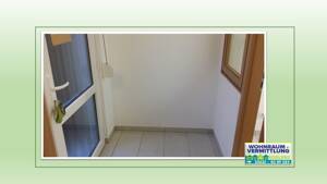 1 Zimmer, Küche, Diele, Bad, Koblenz-Neuendorf – 56070 Koblenz – Vorschaubild 7