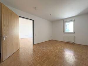 Seniorenwohnung in Friedrichshafen – 88045 Friedrichshafen – Vorschaubild 4