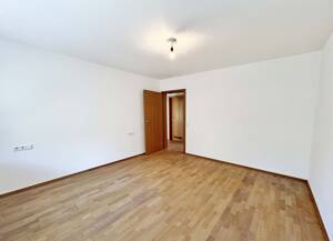 Schöne 2-Zimmer-Wohnung direkt am Waldrand – 70186 Stuttgart – Vorschaubild 8
