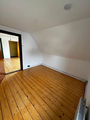 Zuhause mit viel Platz in Braunschweig – 38116 Braunschweig – Vorschaubild 5
