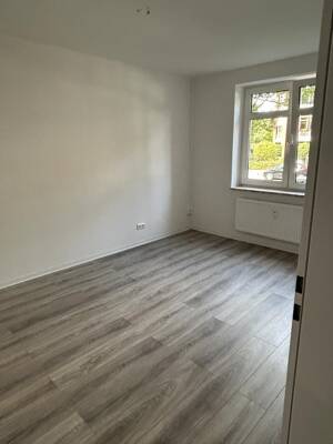 2-Zimmer-Wohnung in Kiel Wik – 24106 Kiel – Vorschaubild 3