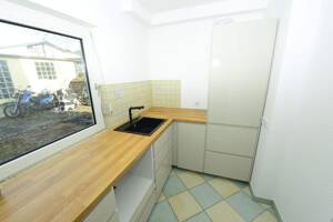 Frauenland: Wohnhaus mit vielseitig nutzbarem Grundriß – 97074 Würzburg – Vorschaubild 5