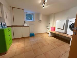 Ankommen und Wohlfühlen – 22589 Hamburg – Vorschaubild 9